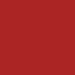 Цвета RAL - 14738