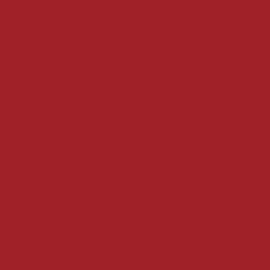 Цвета RAL - 14739