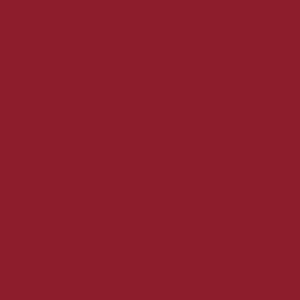 Цвета RAL - 14741