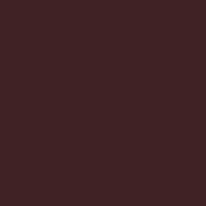 Цвета RAL - 14744