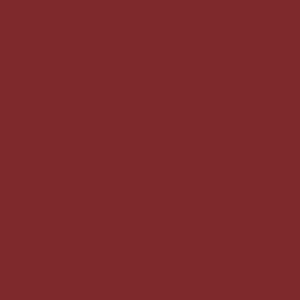 Цвета RAL - 14746