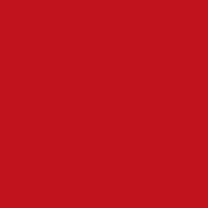 Цвета RAL - 14754