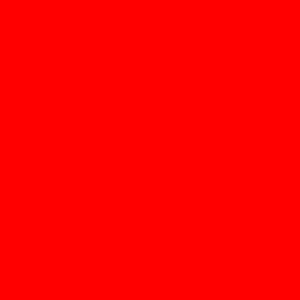 Цвета RAL - 14757