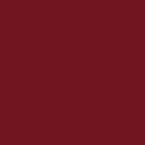 Цвета RAL - 14761
