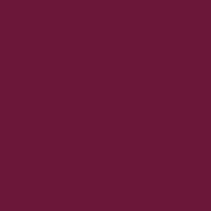 Цвета RAL - 14766