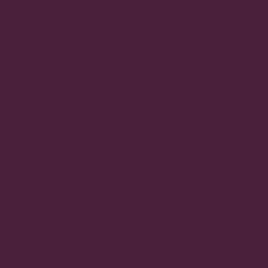 Цвета RAL - 14769