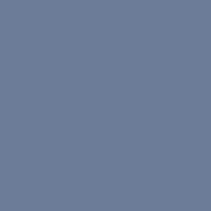 Цвета RAL - 14788