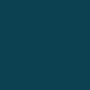 Цвета RAL - 14793