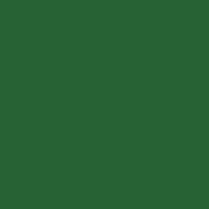 Цвета RAL - 14802