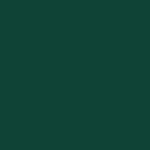 Цвета RAL - 14805
