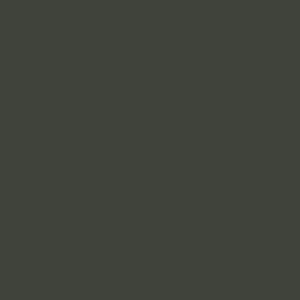 Цвета RAL - 14806