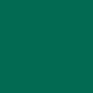 Цвета RAL - 14816