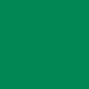 Цвета RAL - 14823