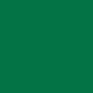 Цвета RAL - 14828