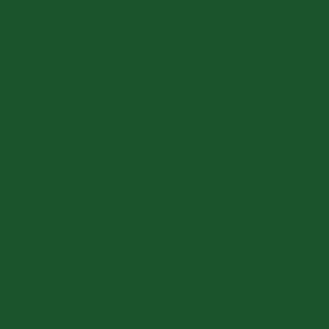 Цвета RAL - 14832