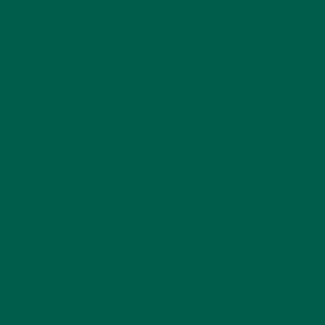 Цвета RAL - 14833