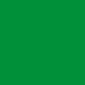 Цвета RAL - 14834