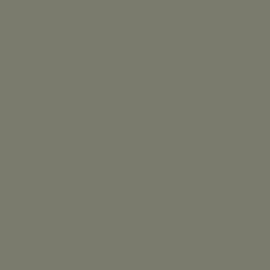 Цвета RAL - 14839