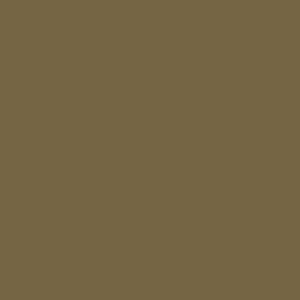 Цвета RAL - 14843