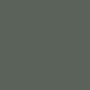 Цвета RAL - 14844