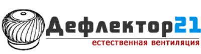logo_8W2YNpL