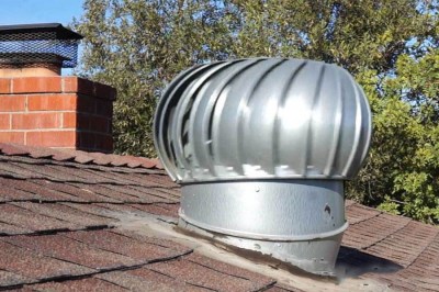 Turbine-Vent-2