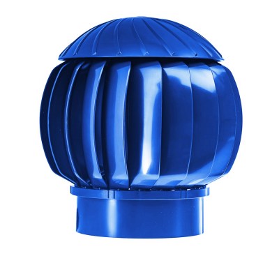 front-blue8