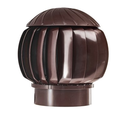 front-brown2