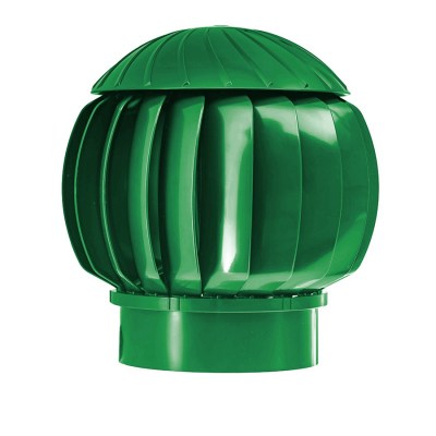 front-green3