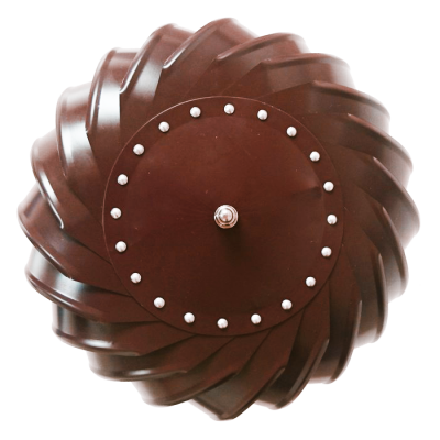 logo-o5