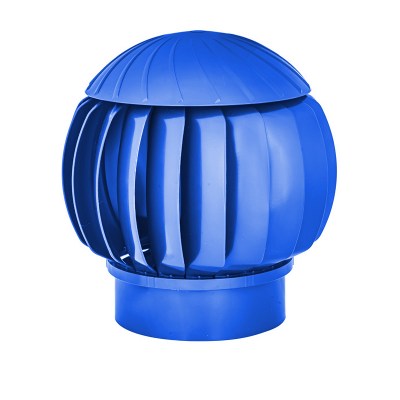 nano-blue8