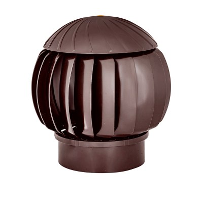 nano-brown76