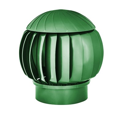nano-green1