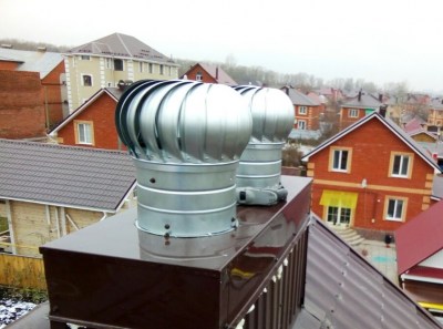 ustanovka_gribka_ventilyatcii_6