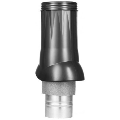 vent-vyhod-izolirovannyi-nd-125-1604